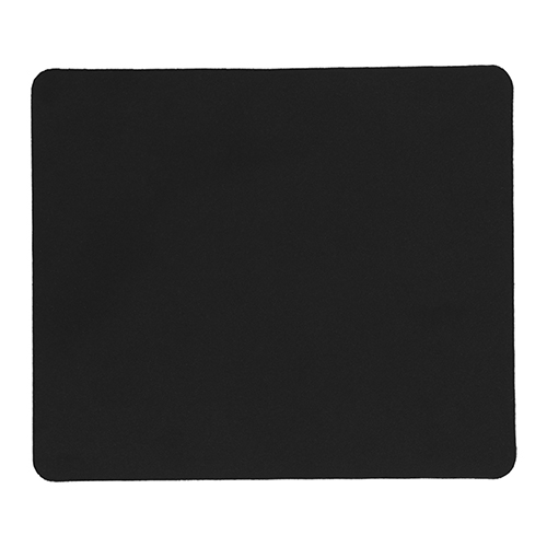 EE460 - MAT